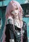 Tsuibiko's Avatar